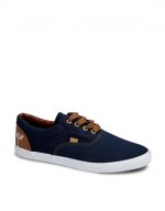 1370_Rock & Revival Retire Plimsolls.jpg