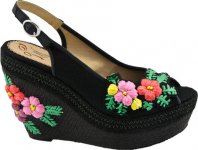 19333_womens-poetic-licence-petal-pusher_119_detail_01.jpg
