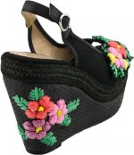 19333_womens-poetic-licence-petal-pusher_119_detail_02.jpg