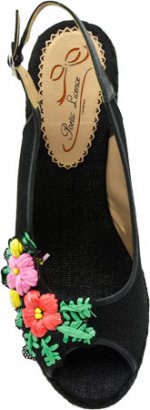 19333_womens-poetic-licence-petal-pusher_119_detail_04.jpg