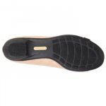 shoes_iaec1327945_05.jpg