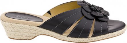 16859_womens-softspots-alaina_127_detail_01.jpg