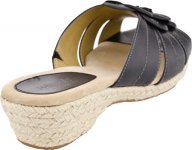 16859_womens-softspots-alaina_127_detail_02.jpg