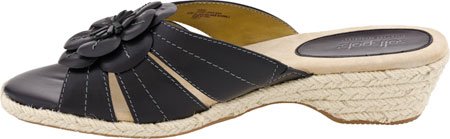 16859_womens-softspots-alaina_127_detail_03.jpg