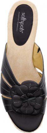 16859_womens-softspots-alaina_127_detail_04.jpg