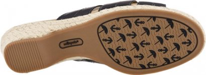 16859_womens-softspots-alaina_127_detail_05.jpg