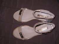 IMG_3006.jpg