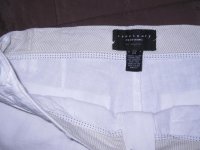 IMG_2992.jpg