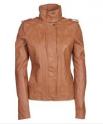 _____ FCMS_SPRING_GIRLS_OUTERWEAR_1.jpg