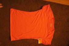 DSC07115.jpg