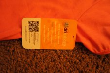 DSC07117.jpg