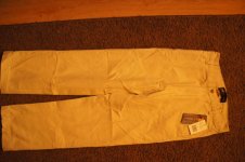 DSC07101.jpg