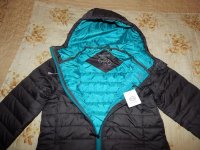 DSCN0101.jpg