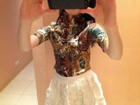 IMG_0993.jpg