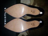 20140625_102532.jpg
