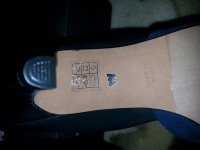 20140625_102548.jpg