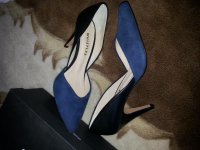 20140625_102705.jpg