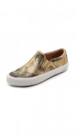rachel-zoe--barney-slip-on-sneakers-product-1-18090450-2-501702993-normal.jpg