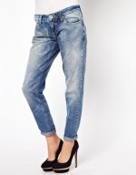 image1xxl.jpg