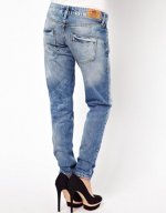 image2xxl.jpg
