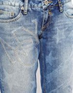 image3xxl.jpg