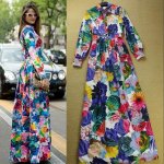 Boutique-New-Fashion-font-b-Designer-b-font-Long-Dress-Women-s-colourful-Floral-Print-Elegant.jpg