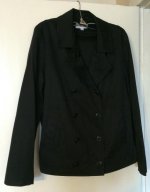 Calvin_Klein_jacket_foto_1.jpg