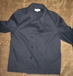 Calvin_Klein_jacket_foto_3.jpg