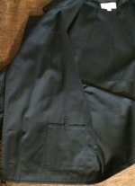 Calvin_Klein_jacket_foto_4.jpg