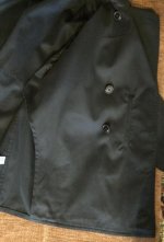 Calvin_Klein_jacket_foto_5.jpg