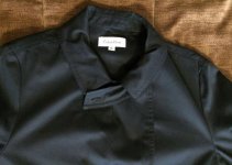 Calvin_Klein_jacket_foto_6.jpg