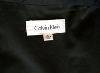 Calvin_Klein_jacket_foto_7.jpg