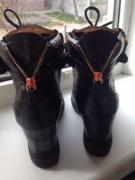 130208435_4_644x461_zanotti-snikersy-krosovki-botinki-38-r-moda-i-stil_rev001.jpg