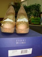 DSC01076.jpg