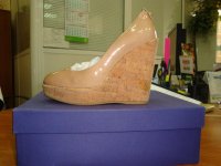 DSC01077.jpg
