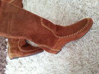 20140205_140212.jpg