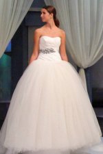 20100909-white-by-vera-wang-3-284x426.jpg 20100909-white-by-vera-wang-3-284x426.jpg