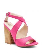 8_CROSS-STRAP BLOCK HEEL SANDAL.jpg
