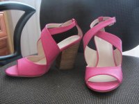 9_plumeria pink, 7,5.jpg