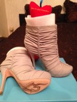 IMG_1938.JPG
