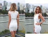 JESSICA DRESS - WHT B SDE.jpg