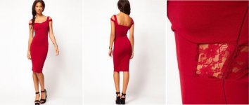 asos кр.jpg