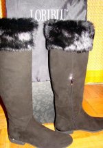 DSC04464.jpg