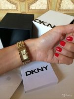 DKNY4.jpg