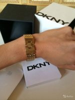 DKNY3.jpg