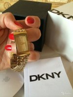 DKNY2.jpg