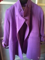 Coat 4.jpg