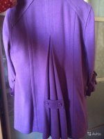 Coat 3.jpg