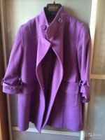 Coat 2.jpg