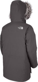 the_north_face_mcmurdo_down_parka_mens_p1_-63.jpg
